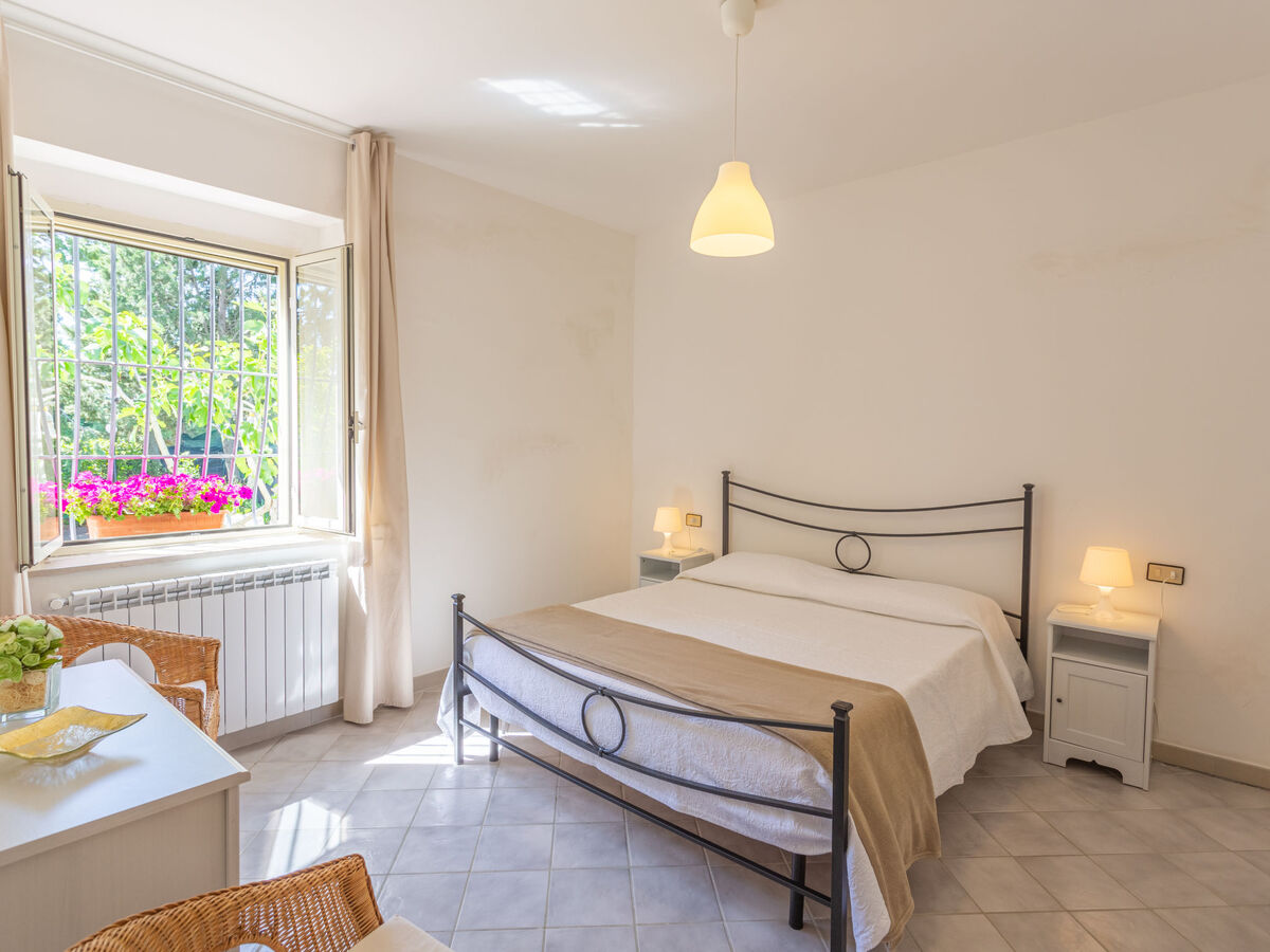 Masseria Difesa Grande – Maison 9 pers. avec piscine - Photo 3