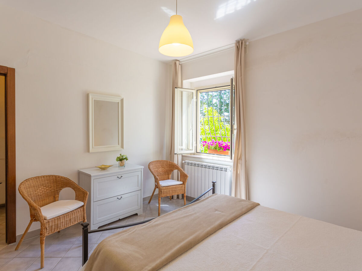 Masseria Difesa Grande – Maison 9 pers. avec piscine - Photo 15