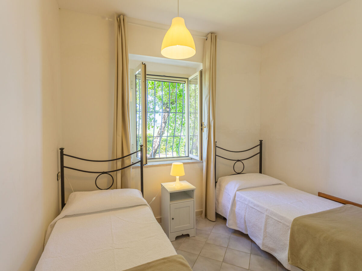 Masseria Difesa Grande – Maison 9 pers. avec piscine - Photo 21