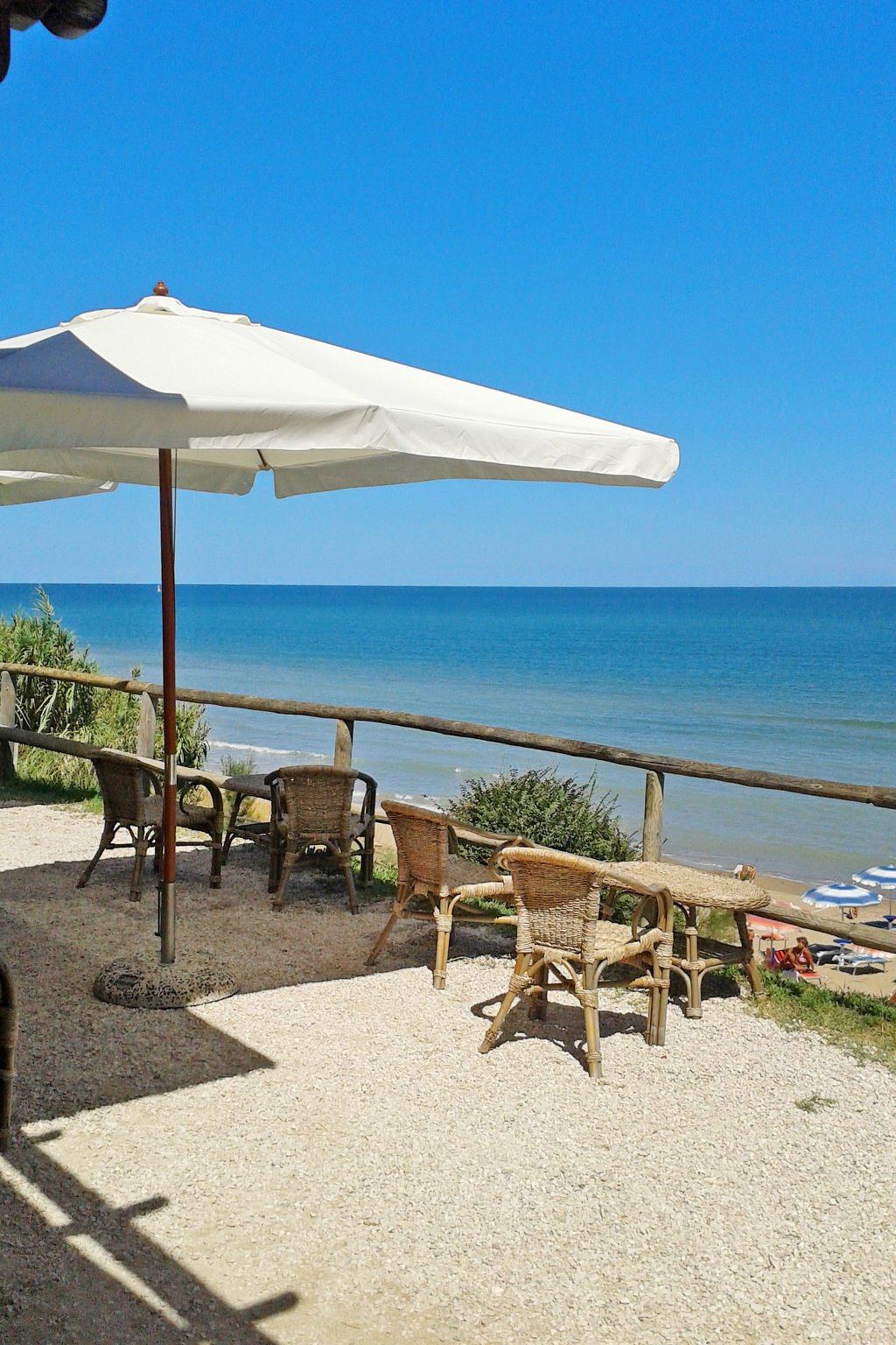 Masseria Difesa Grande – Maison 9 pers. avec piscine - Photo 41