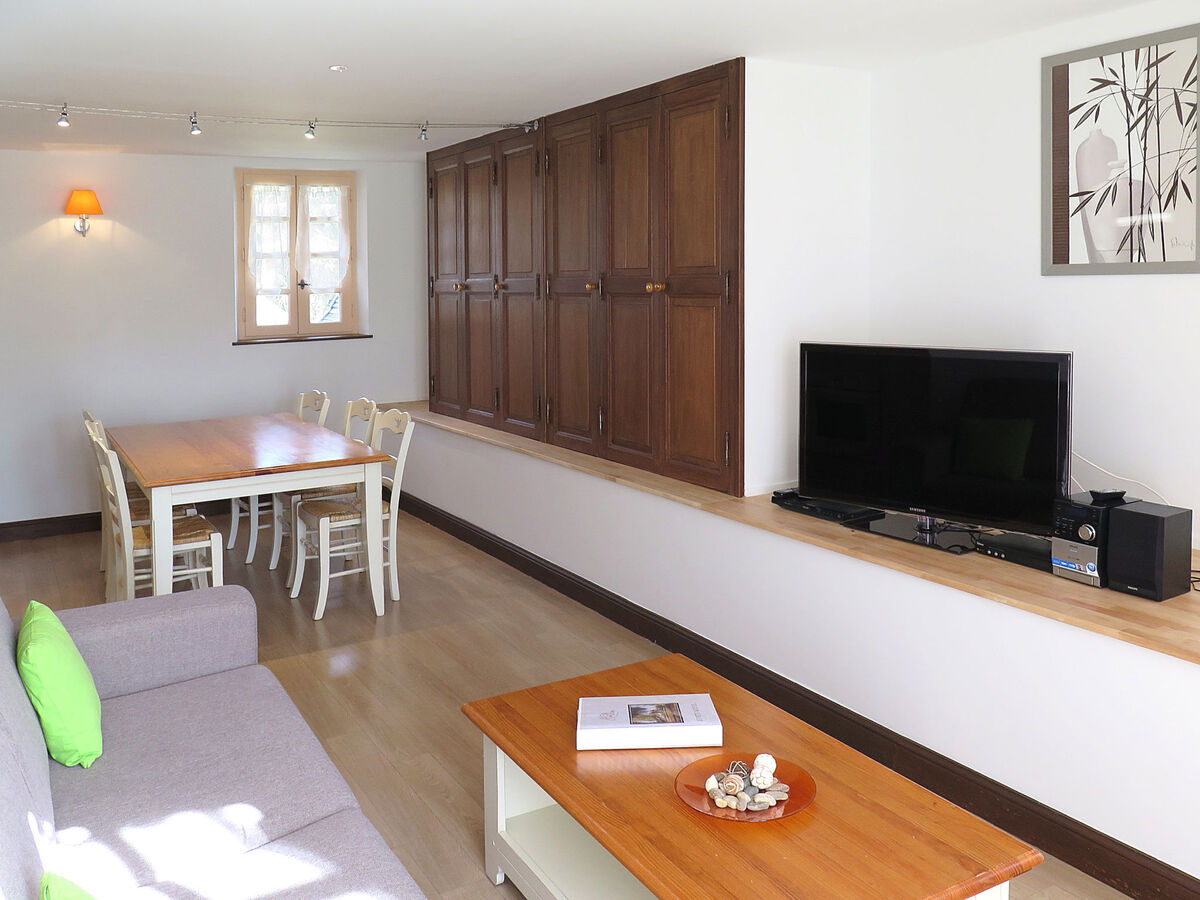 Le Clos des Rives – Appartement 3 ch, 8 pers - Photo 7