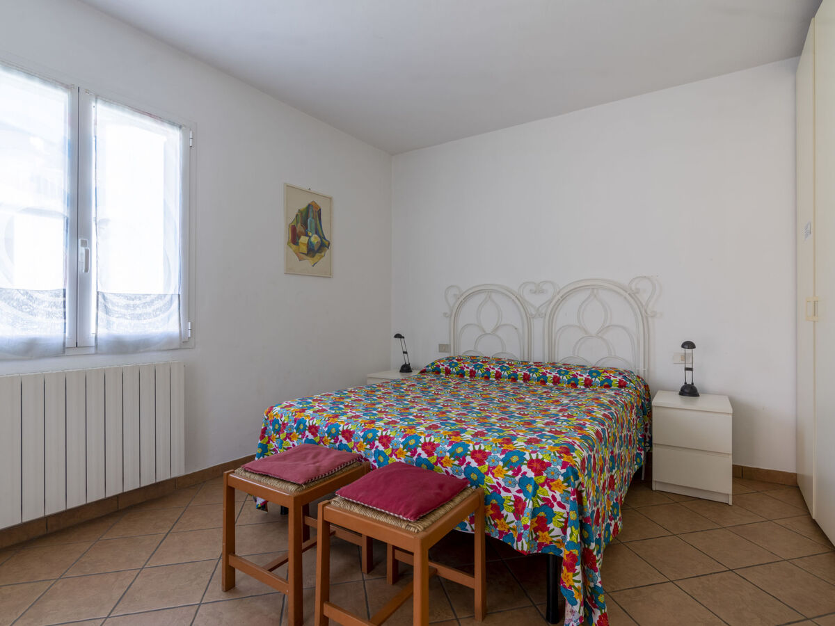 Appartement Sorei 3 pièces à Dolcedo - Photo 3
