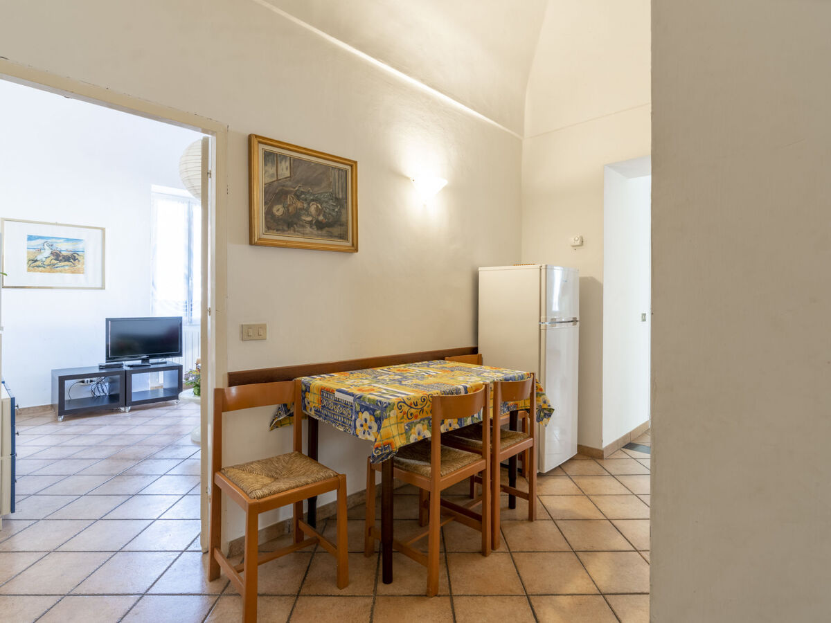 Appartement Sorei 3 pièces à Dolcedo - Photo 9