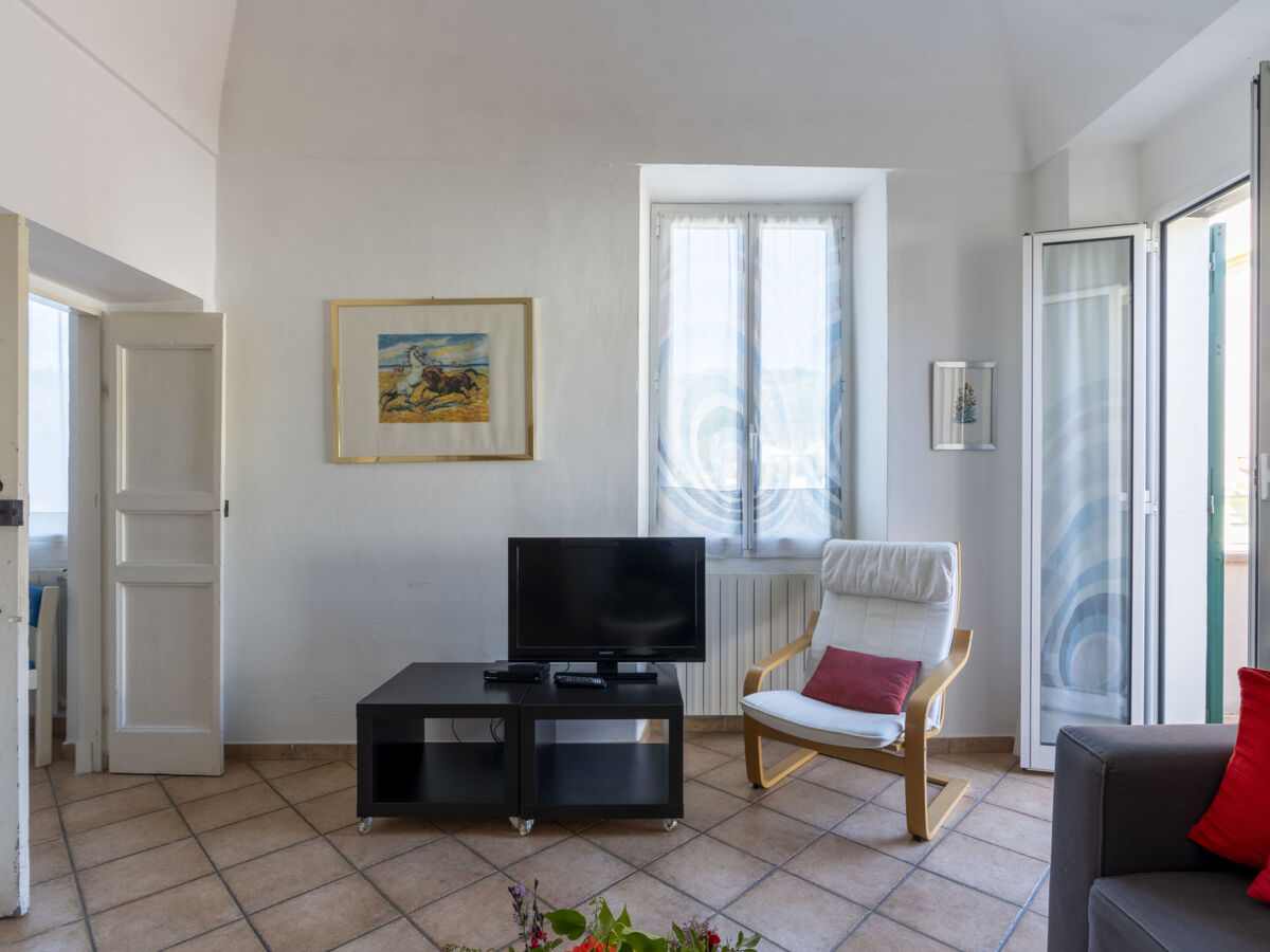 Appartement Sorei 3 pièces à Dolcedo - Photo 16
