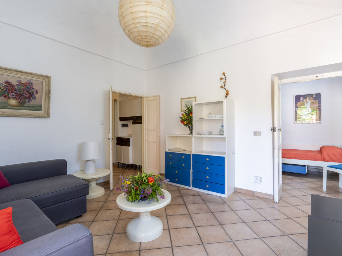 Appartement Sorei 3 pièces à Dolcedo - Photo 17