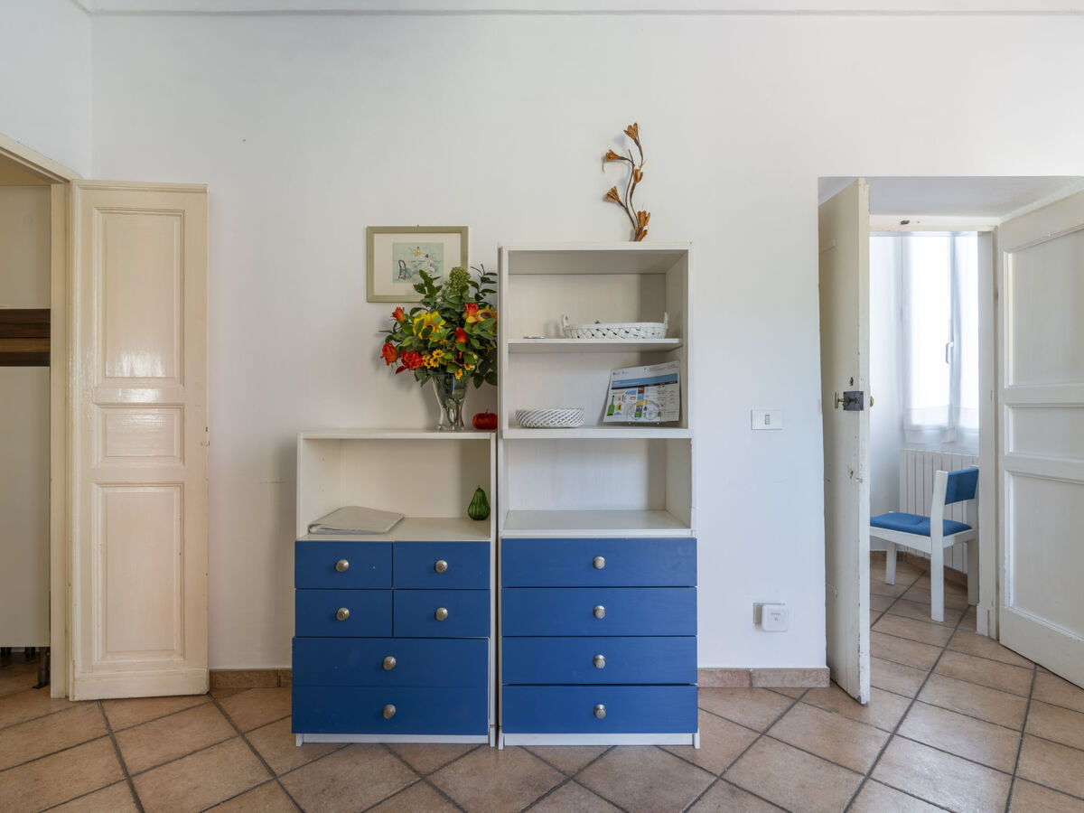 Appartement Sorei 3 pièces à Dolcedo - Photo 18