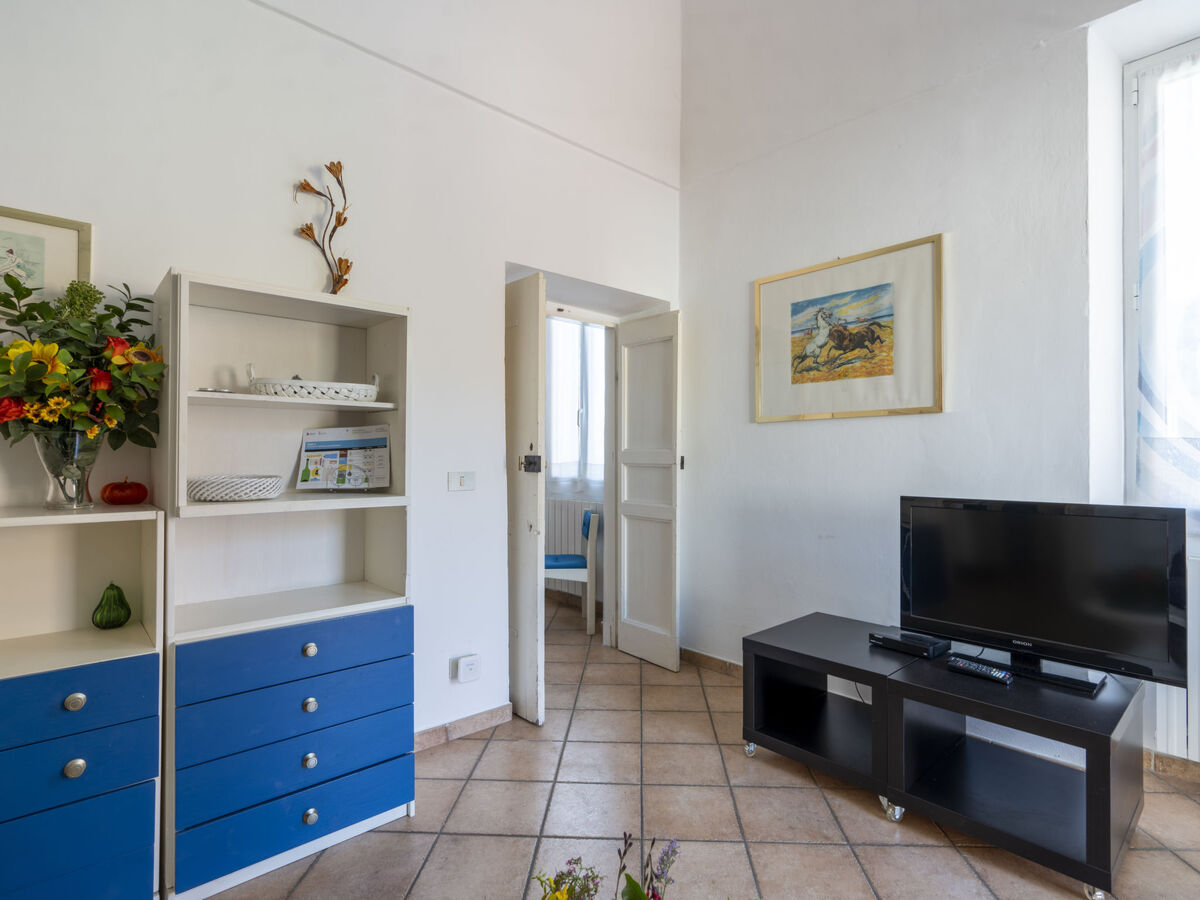 Appartement Sorei 3 pièces à Dolcedo - Photo 19