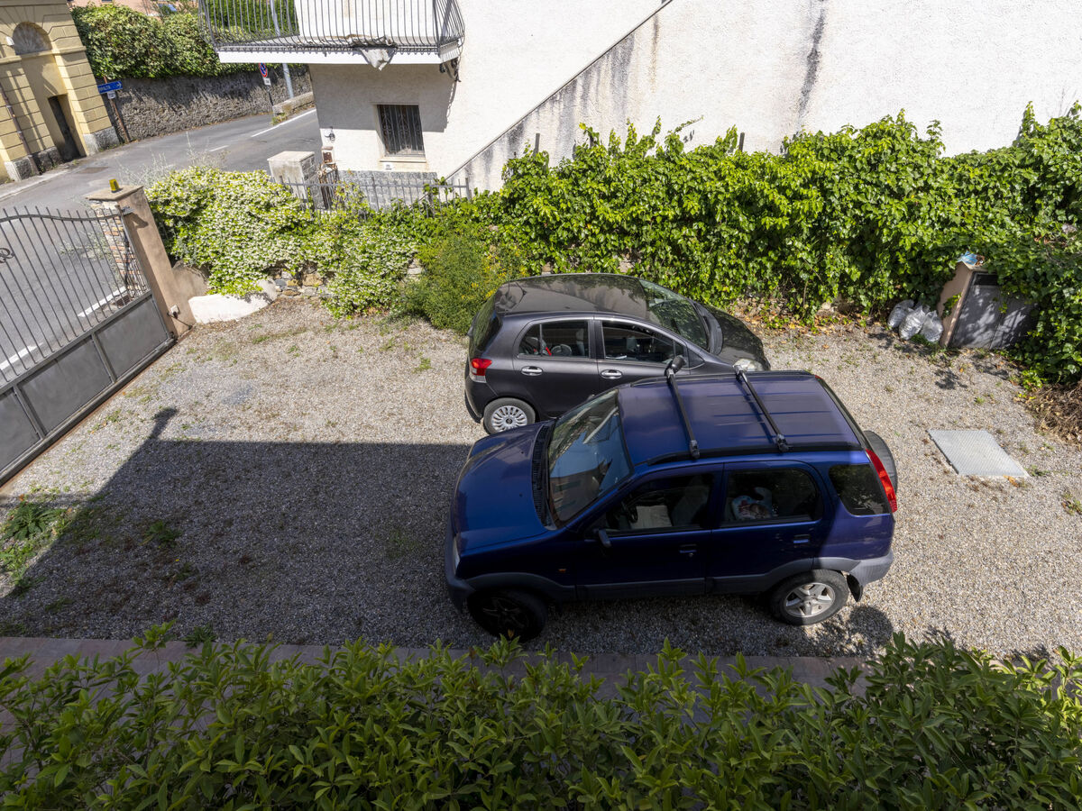 Appartement Sorei 3 pièces à Dolcedo - Photo 29
