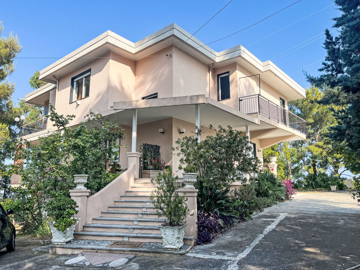Arancio di Liguria – Appartement 3 pièces à Poggi - Photo 3