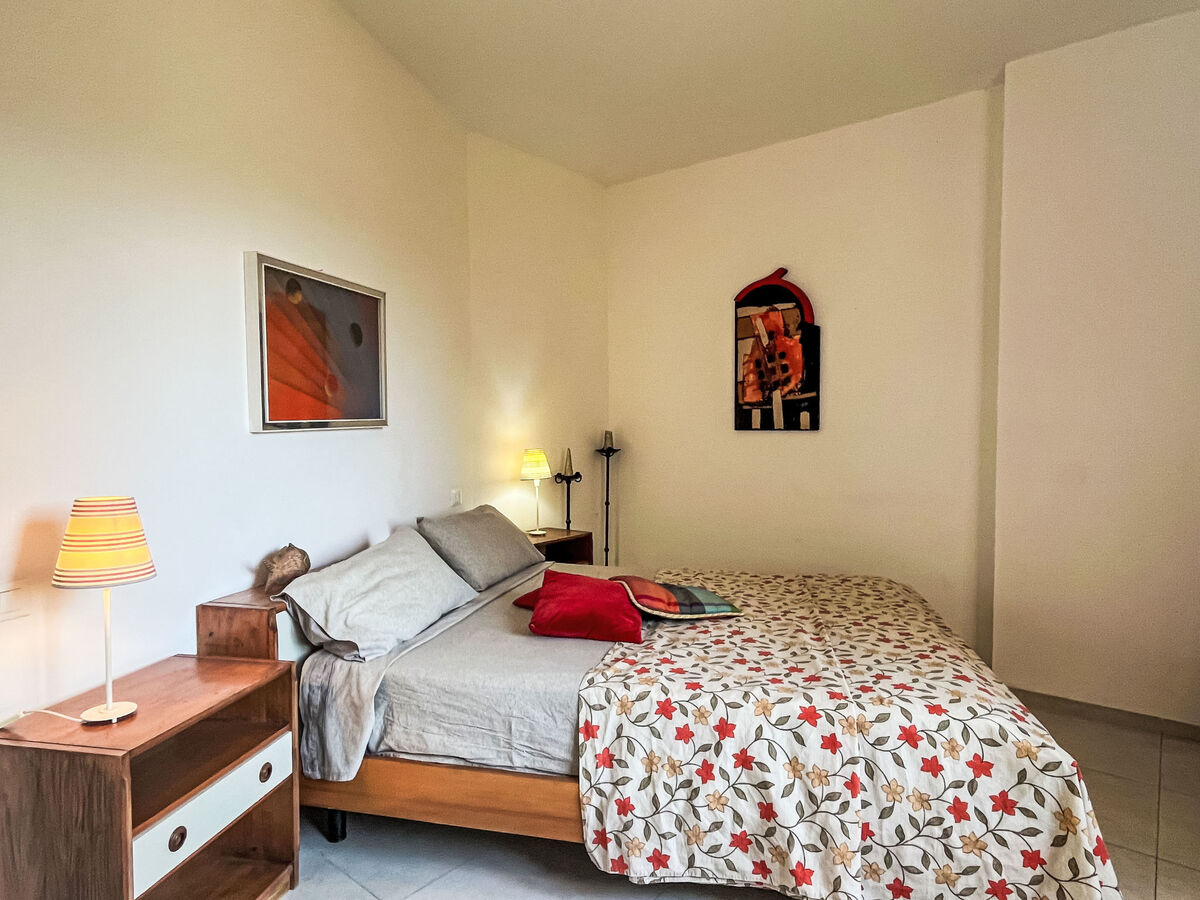 Arancio di Liguria – Appartement 3 pièces à Poggi - Photo 4