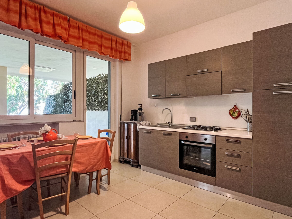 Arancio di Liguria – Appartement 3 pièces à Poggi - Photo 7