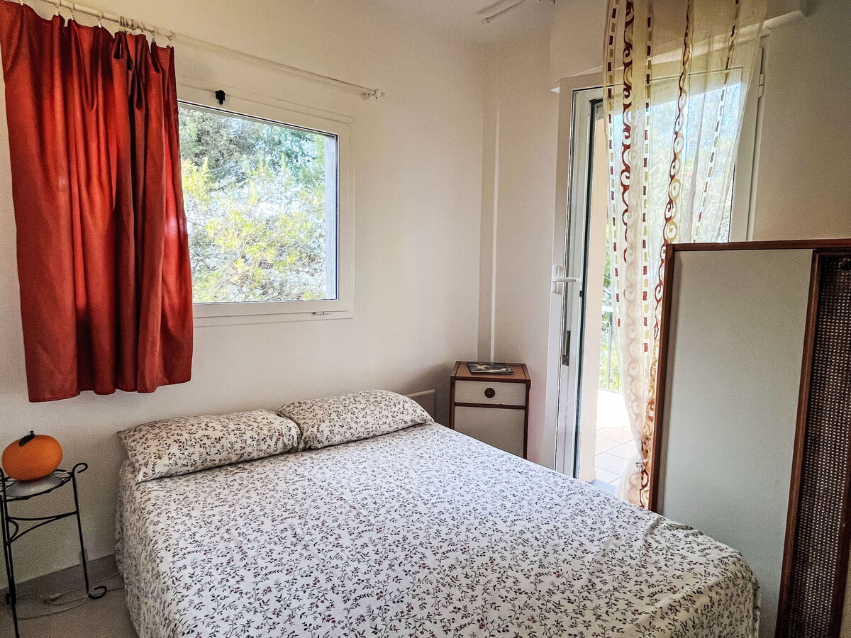 Arancio di Liguria – Appartement 3 pièces à Poggi - Photo 10