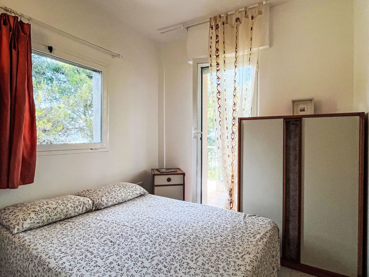 Arancio di Liguria – Appartement 3 pièces à Poggi - Photo 11