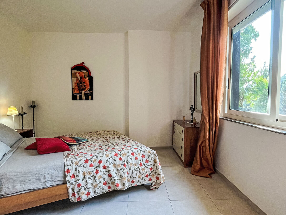 Arancio di Liguria – Appartement 3 pièces à Poggi - Photo 12
