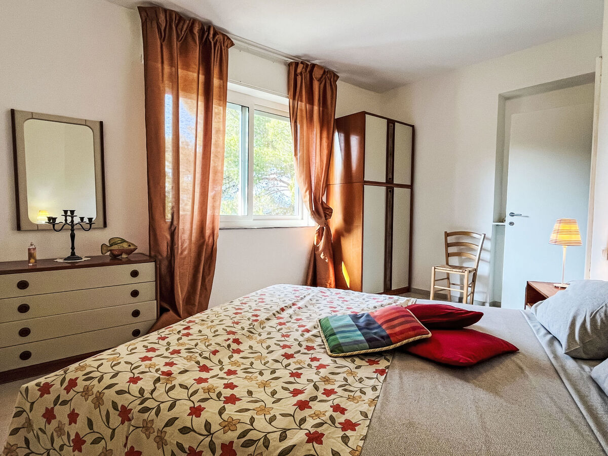 Arancio di Liguria – Appartement 3 pièces à Poggi - Photo 13