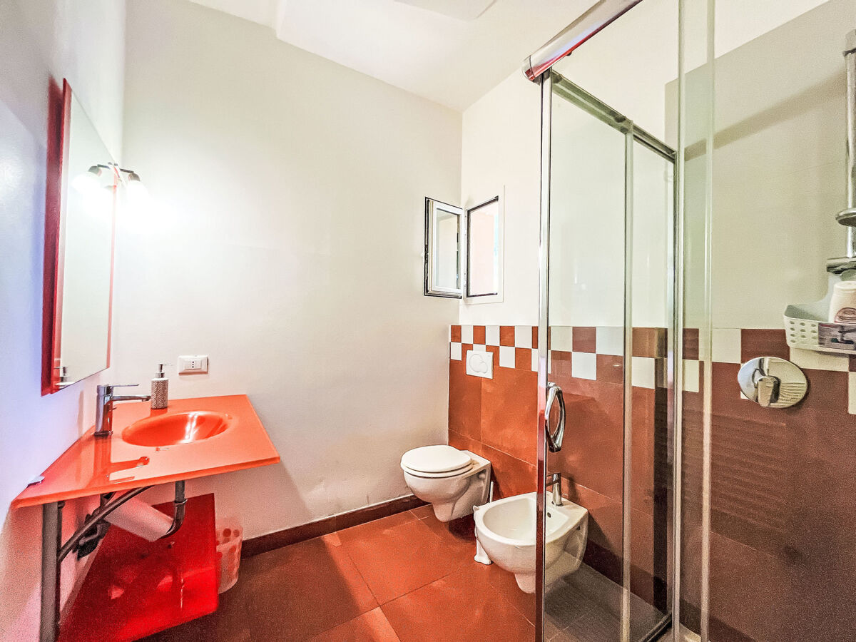 Arancio di Liguria – Appartement 3 pièces à Poggi - Photo 15