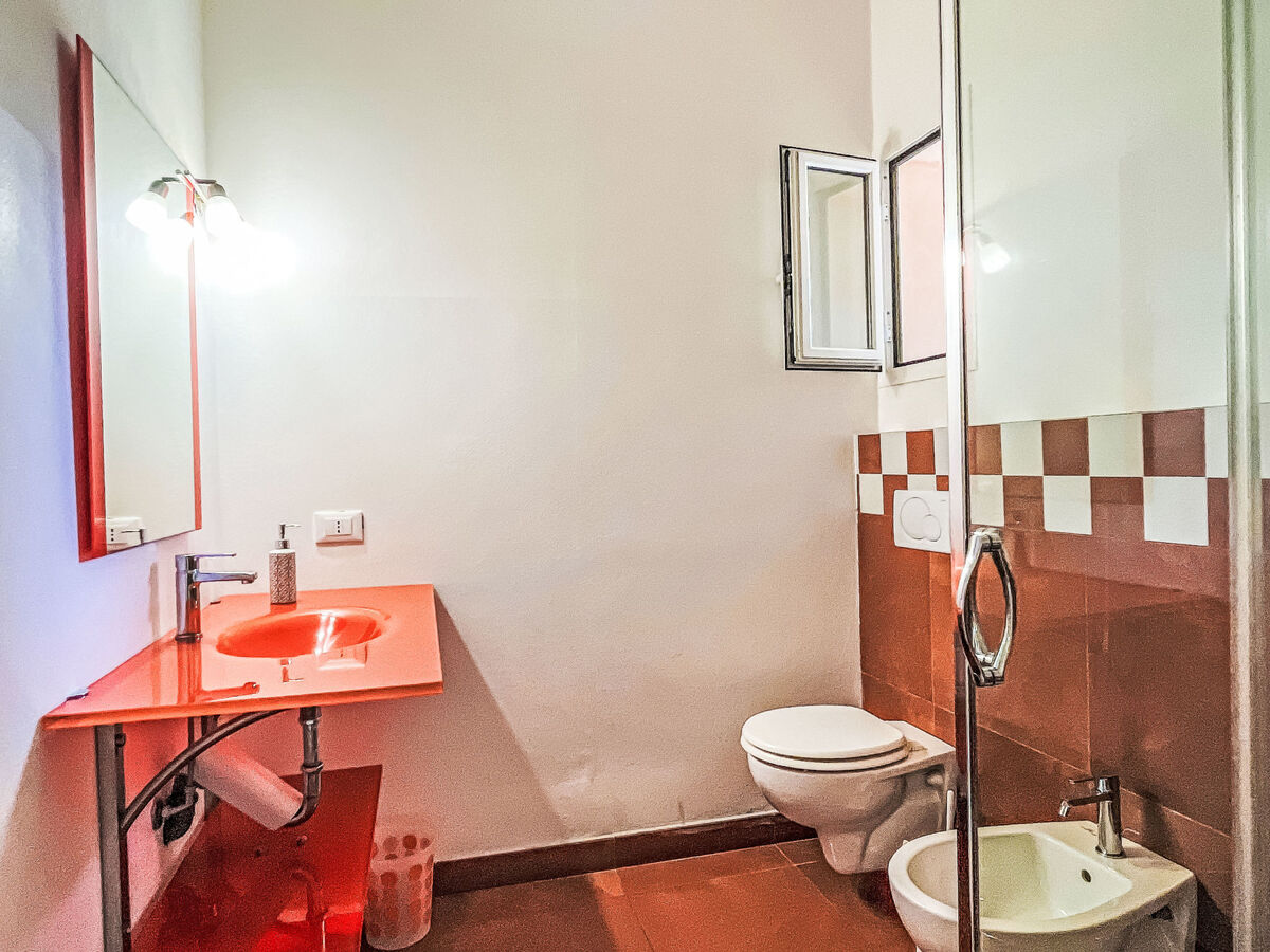 Arancio di Liguria – Appartement 3 pièces à Poggi - Photo 16