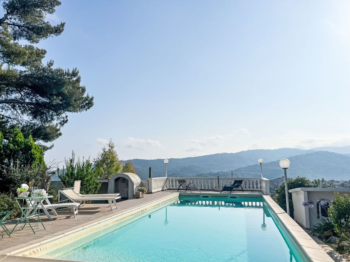 Arancio di Liguria – Appartement 3 pièces à Poggi - Photo 23