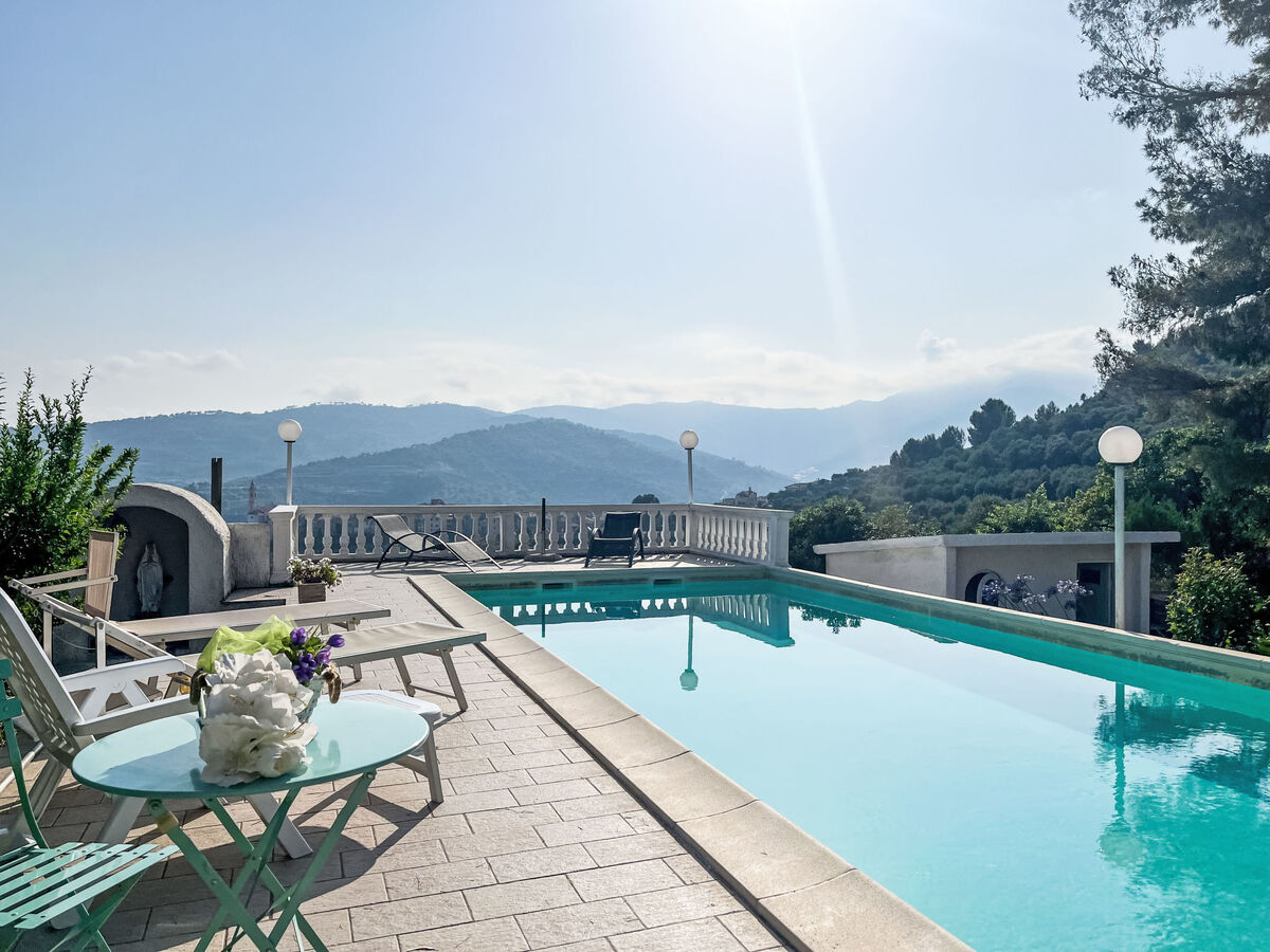 Arancio di Liguria – Appartement 3 pièces à Poggi - Photo 24