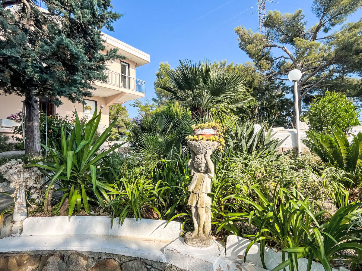 Arancio di Liguria – Appartement 3 pièces à Poggi - Photo 25