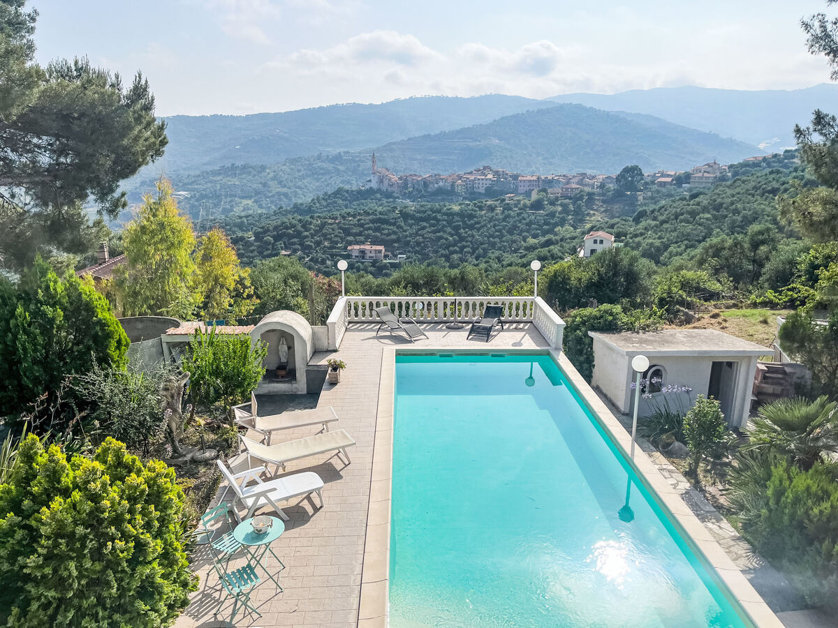 Arancio di Liguria – Appartement 3 pièces à Poggi - Photo 32