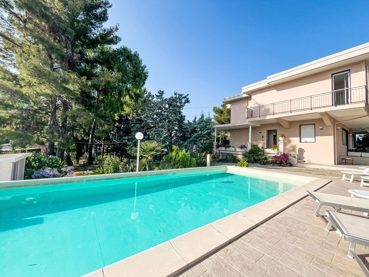 Arancio di Liguria – Appartement 3 pièces à Poggi - Photo 35