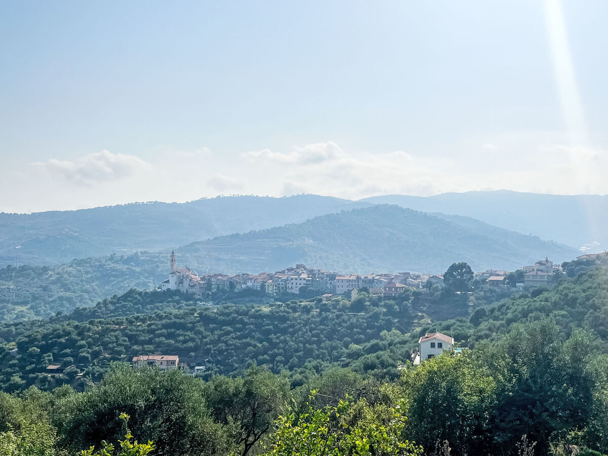 Arancio di Liguria – Appartement 3 pièces à Poggi - Photo 38