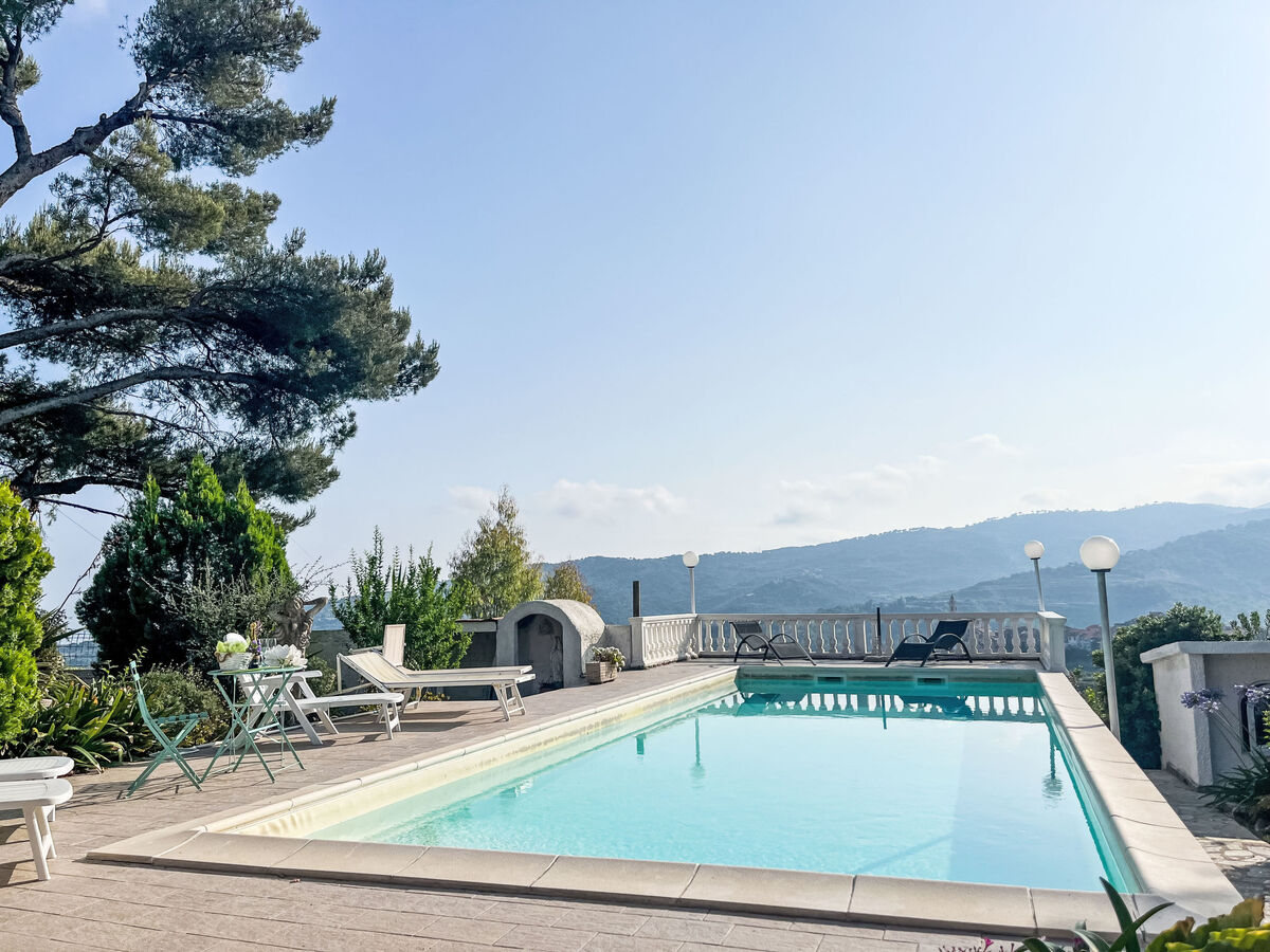 Arancio di Liguria – Appartement 3 pièces à Poggi - Photo 39
