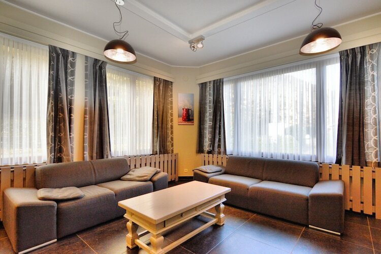 Gîte le Marcourt – Maison 32 pers, 10 ch - Photo 2