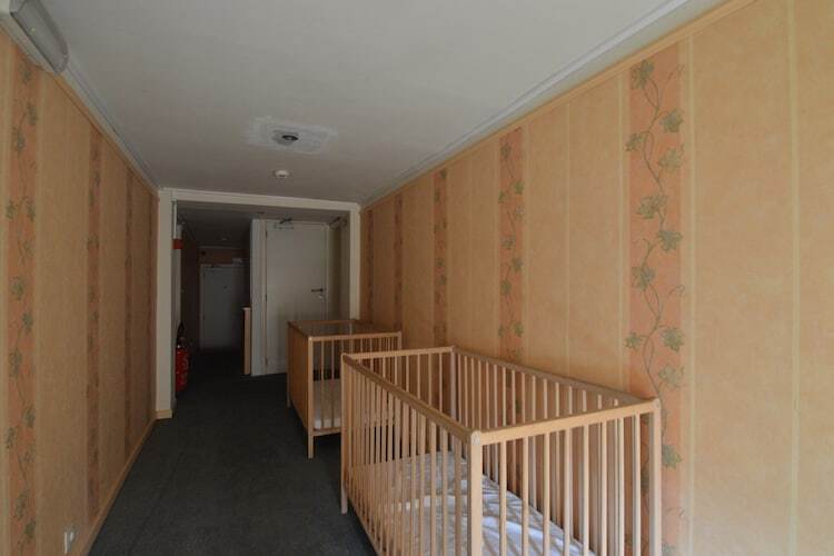 Gîte le Marcourt – Maison 32 pers, 10 ch - Photo 8