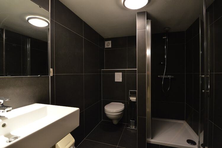 Gîte le Marcourt – Maison 32 pers, 10 ch - Photo 21