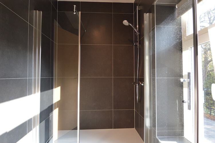 Gîte le Marcourt – Maison 32 pers, 10 ch - Photo 24