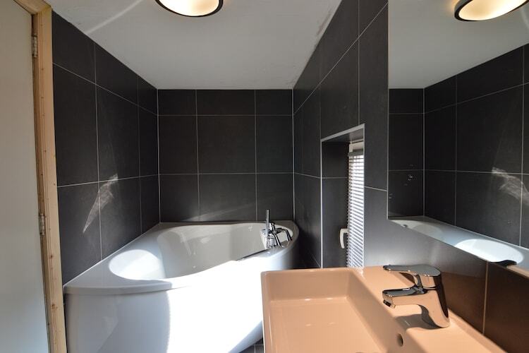 Gîte le Marcourt – Maison 32 pers, 10 ch - Photo 25