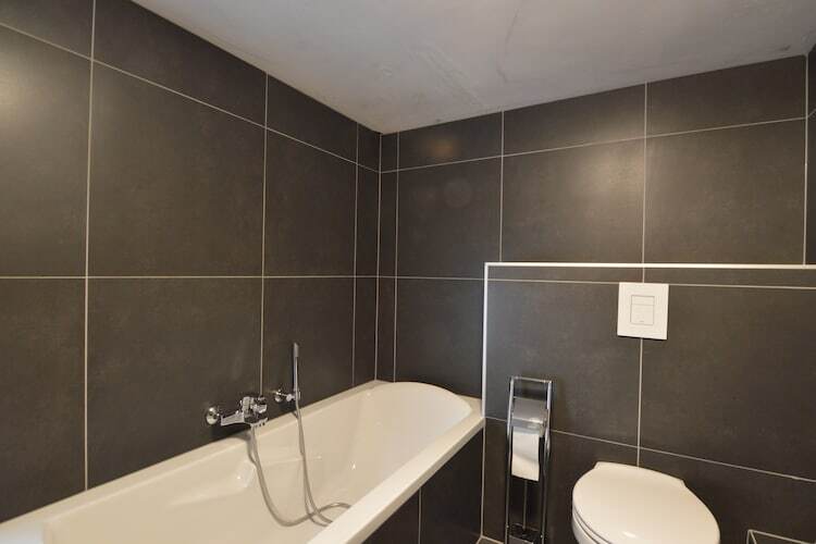 Gîte le Marcourt – Maison 32 pers, 10 ch - Photo 26