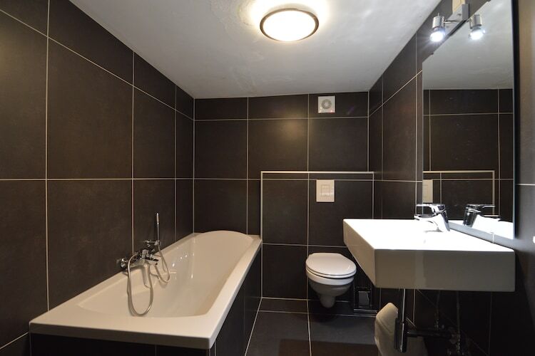 Gîte le Marcourt – Maison 32 pers, 10 ch - Photo 27