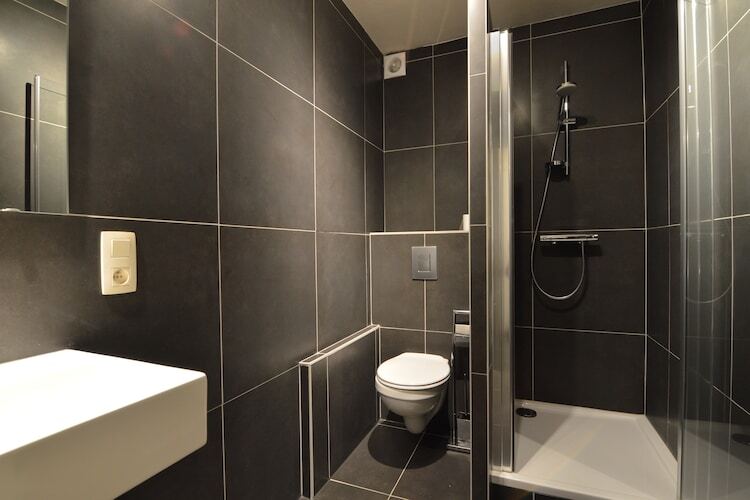 Gîte le Marcourt – Maison 32 pers, 10 ch - Photo 28