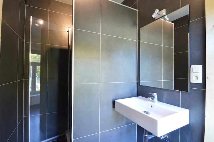 Gîte le Marcourt – Maison 32 pers, 10 ch - Photo 32