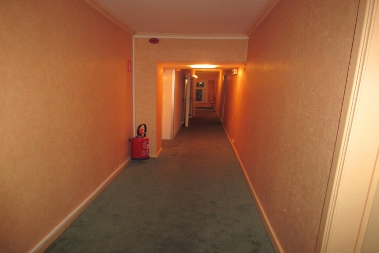 Gîte le Marcourt – Maison 32 pers, 10 ch - Photo 36