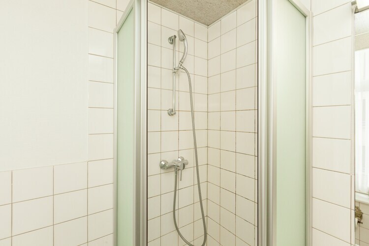 Maison Beaufort : 9 chambres face au port de Blankenberge - Photo 33