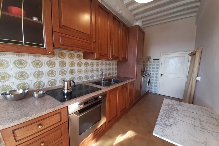 Cennini – Maison 4 pers. à 1 km de la forêt - Photo 5