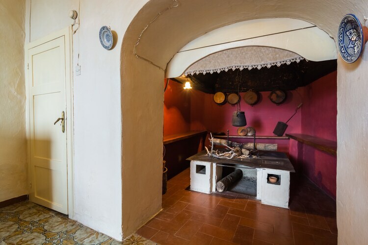 Cennini – Maison 4 pers. à 1 km de la forêt - Photo 16