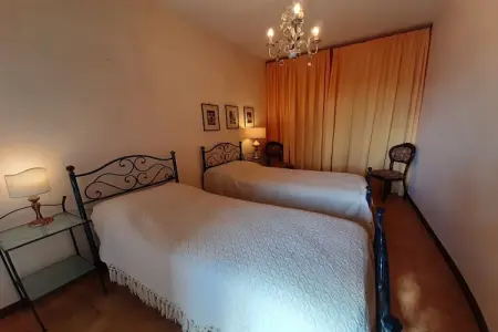 Cennini – Maison 4 pers. à 1 km de la forêt : photo 21