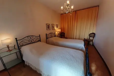 Cennini – Maison 4 pers. à 1 km de la forêt : photo 22