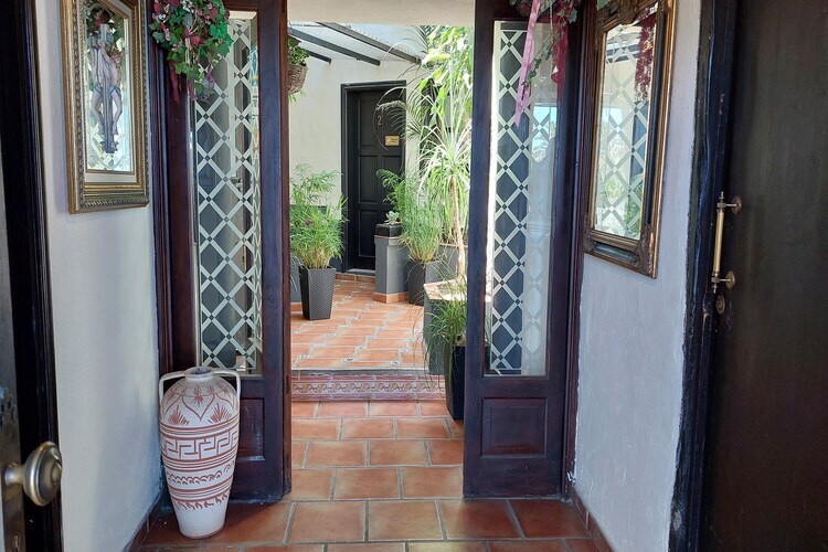 Gîte indépendant piscine privée à Icod de los Vinos - Photo 7