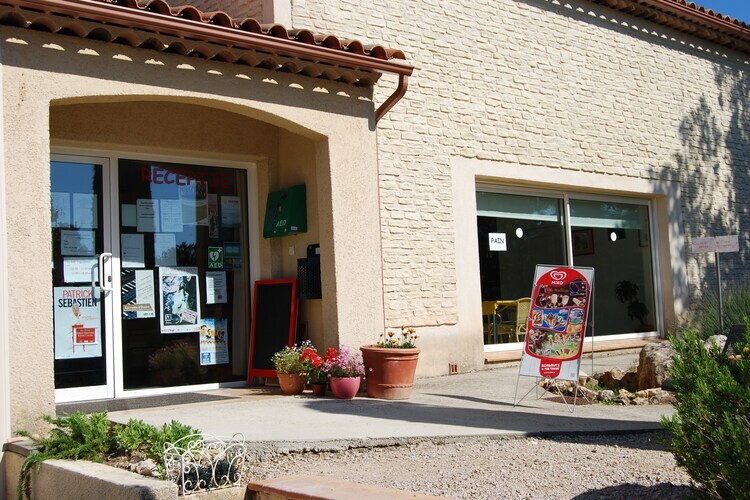 Gîte Le Jardin du Golf – Nans-les-Pins - Photo 20