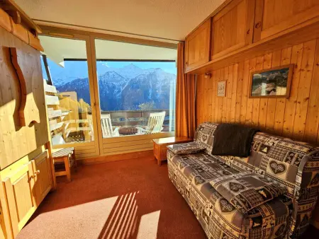Location appartement de vacances à Peisey Nancroix Plan Peisey Location appartement de vacances à Peisey Nancroix Plan Peisey