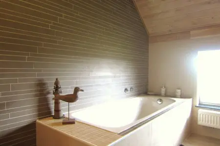 Maison 8 pers. avec boxes chevaux à Vodelée : photo 27