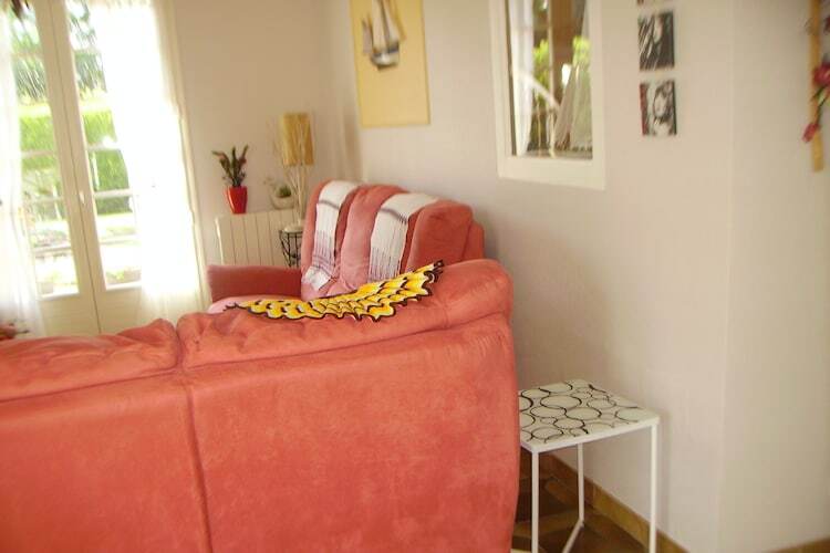 Maison bretonne 6 pers., forêt et mer à proximité - Photo 30