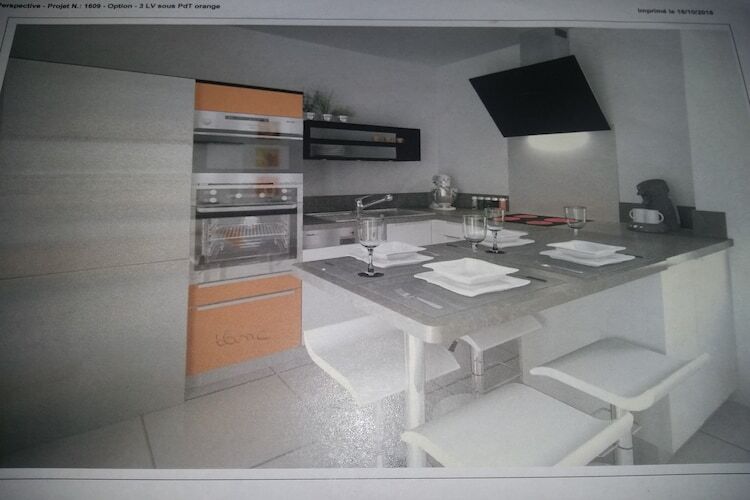 Maison bretonne 6 pers., forêt et mer à proximité - Photo 31