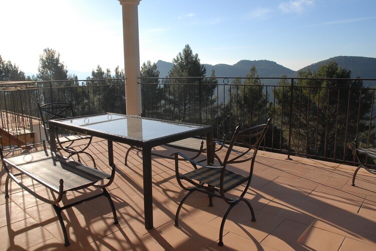 Villa d'Eden à Bagnols en Forêt, piscine débordement - Photo 39